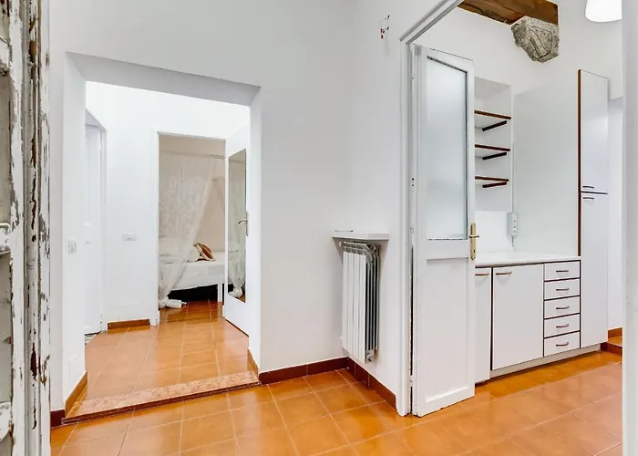Spanish Square - Romedreamhome * Rome