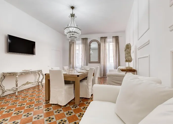 Spanish Square - Romedreamhome * Rome