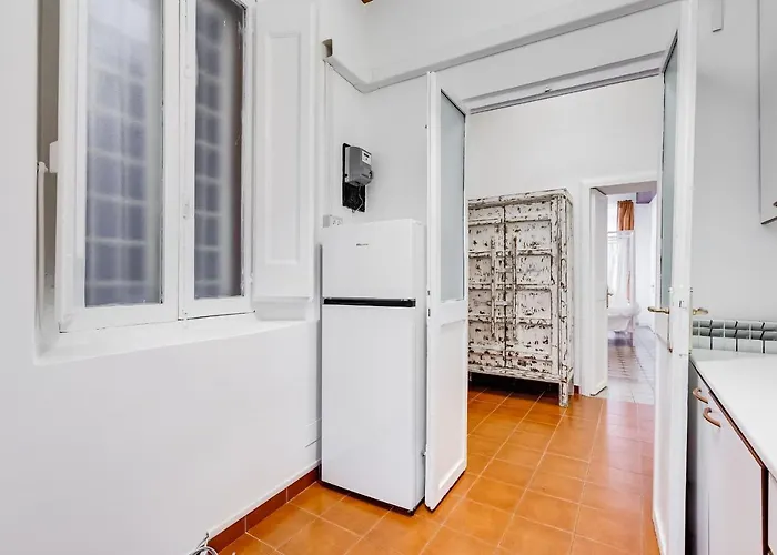 Spanish Square - Romedreamhome Rome