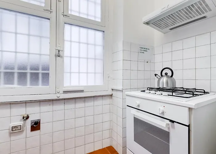 Spanish Square - Romedreamhome Appartement Rome