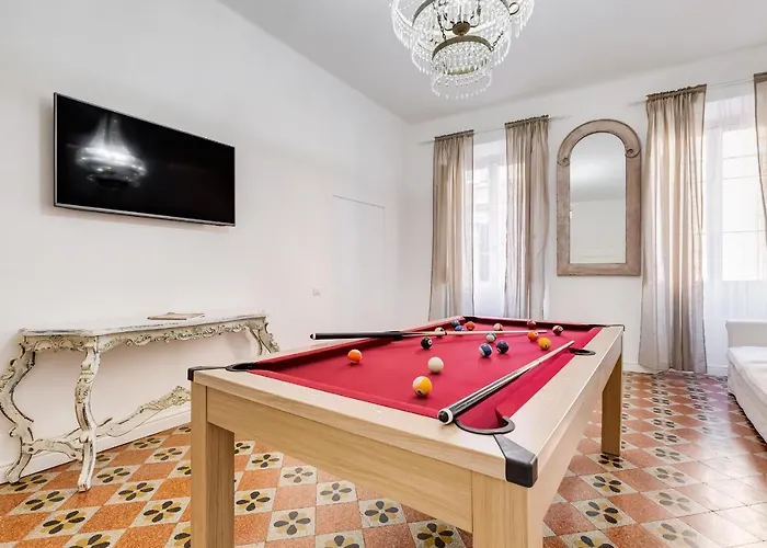 Spanish Square - Romedreamhome Rome