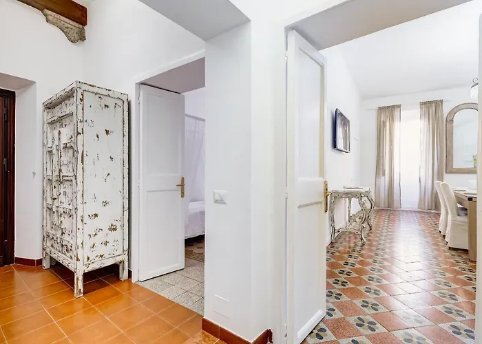 Spanish Square - Romedreamhome Rome