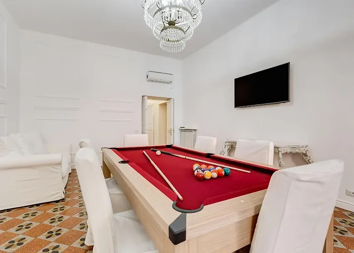 Spanish Square - Romedreamhome Appartement Rome